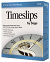 Timeslips 2008 Right